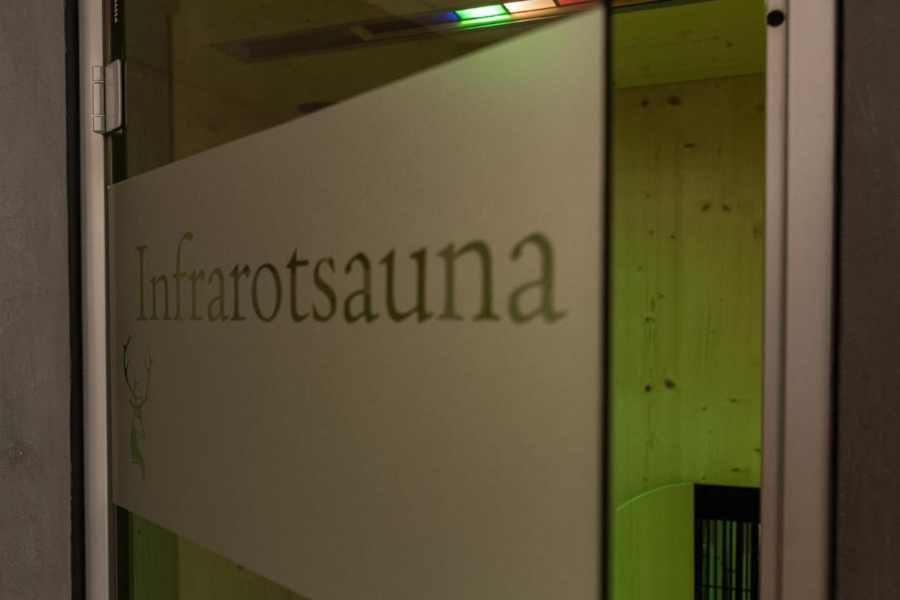 Zum Alten Moar Bressanone Kültér fotó